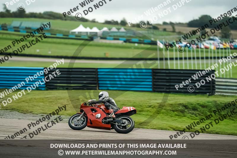 enduro digital images;event digital images;eventdigitalimages;lydden hill;lydden no limits trackday;lydden photographs;lydden trackday photographs;no limits trackdays;peter wileman photography;racing digital images;trackday digital images;trackday photos